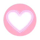 Heart Lounge
