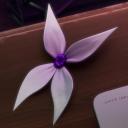 The table despising association