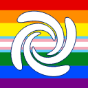 GalaxyTrail icon