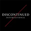 DisContinued International