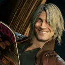 Devil May Shitpost