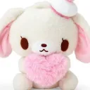 노라종