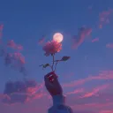 ❝𝙈𝙤𝙤𝙣𝙇𝙞𝙜𝙝𝙩❝