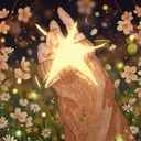 ❝𝙈𝙤𝙤𝙣𝙇𝙞𝙜𝙝𝙩❝