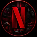 🎬 NETFLIX COMMUNITY