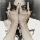 ⚞   ᣟ   𝓗ᥡᥙᥒһ᥆    ⑅    🐇    dj2l