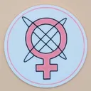 The Feminist Front