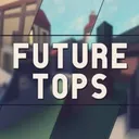 FutureTops Combative Tryouts's icon