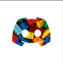 The Lego Community
