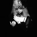 The Veil