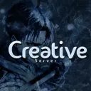Creative.