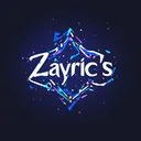 Zayric's