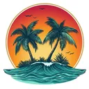 Beach 99