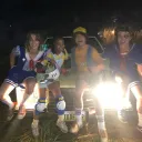 ֺּׅ𓏽    ℛoblox roleplays  ❦