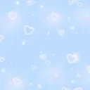 𝓣ᥱᥲrіᥒ'  𝓤⍴  𝓜ᥡ  𝓗ᥱᥲr𝗍  𝓖ᥲ𝗍ᥱ𝓦ᥲᥡ  ❞﹒🫐 discord icon
