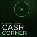 Forex Fort