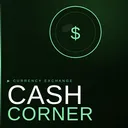 Forex Fort