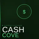 Exchange Hub