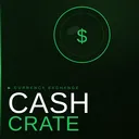 Cash Crate