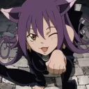 /wataa