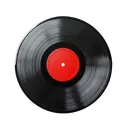 place for new wave