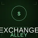 Forex Floor
