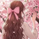 Server icon