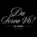 Da Serva V6!