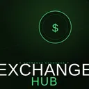 Exchange Edge