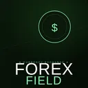 Forex Field