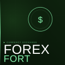 Forex Forge