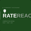 Rate Rise