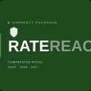 Rate Rise