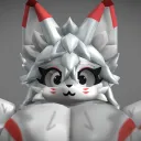 Furry Condo discord icon