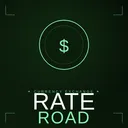 Exchange Express