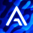 AURA™