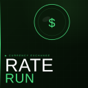 Rate Run