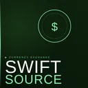 Forex Flow