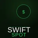 Swift Source