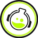 Getrekt Support Server