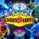 Pokemon champions Indian server
