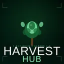 Harvest Hub