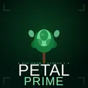Petal Port