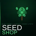 Sprout Spot