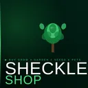 Sheckle Supply