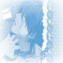 ѵεℓσ૨α