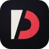 ValoDex (Beta)