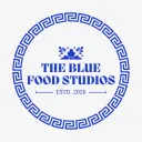 Blue Food Studios