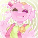 𓂅 ┆   DWCHAT2  SERVER  💐  ❜