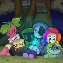 Dandys Sanctuary °•. SFW, NTOX, 13+ .•°